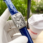 コピーフランクミュラー時計